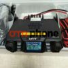 QYT KT-780PLUS 100W Mobile Radio Quad Standby Colorful Screen Ham Car Mobile Transceiver - Image 2
