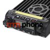 TYT TH-9000D 60W Mobile Radio 220-260MHz 136-174Mhz 400-490Mhz - Image 4