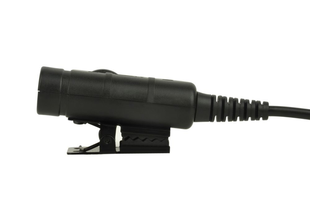 Hot Sale Element U94 PTT Adaptor Military Headset - Image 6