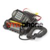 TYT TH-9000D 60W Mobile Radio 220-260MHz 136-174Mhz 400-490Mhz - Image 2