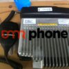 Motorola GM338 UHF VHF Mobile Base Station Radio Refurbishment Car Two-Way Radio - Image 5