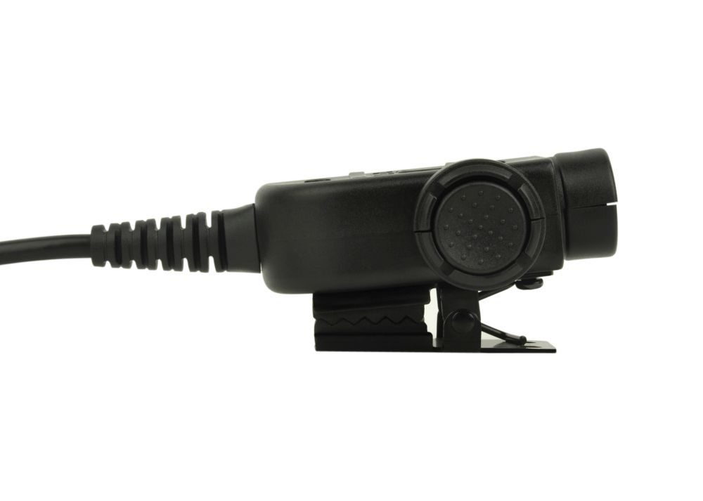 Hot Sale Element U94 PTT Adaptor Military Headset - Image 5