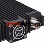 TYT TH-9800 Quad Band Mobile Radio Transceiver - Image 6