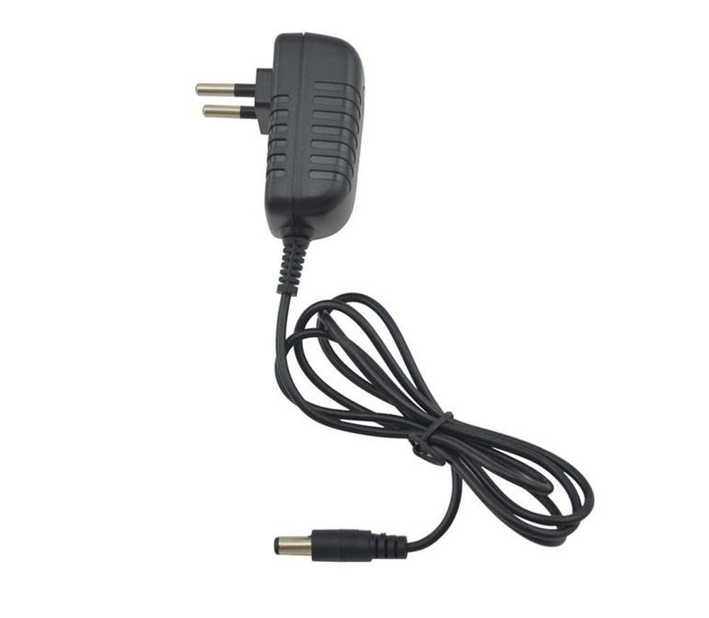 110-260V Desktop Charger with AC Adapter for TYT TH-UV8000D TH-UV8000E - Image 4