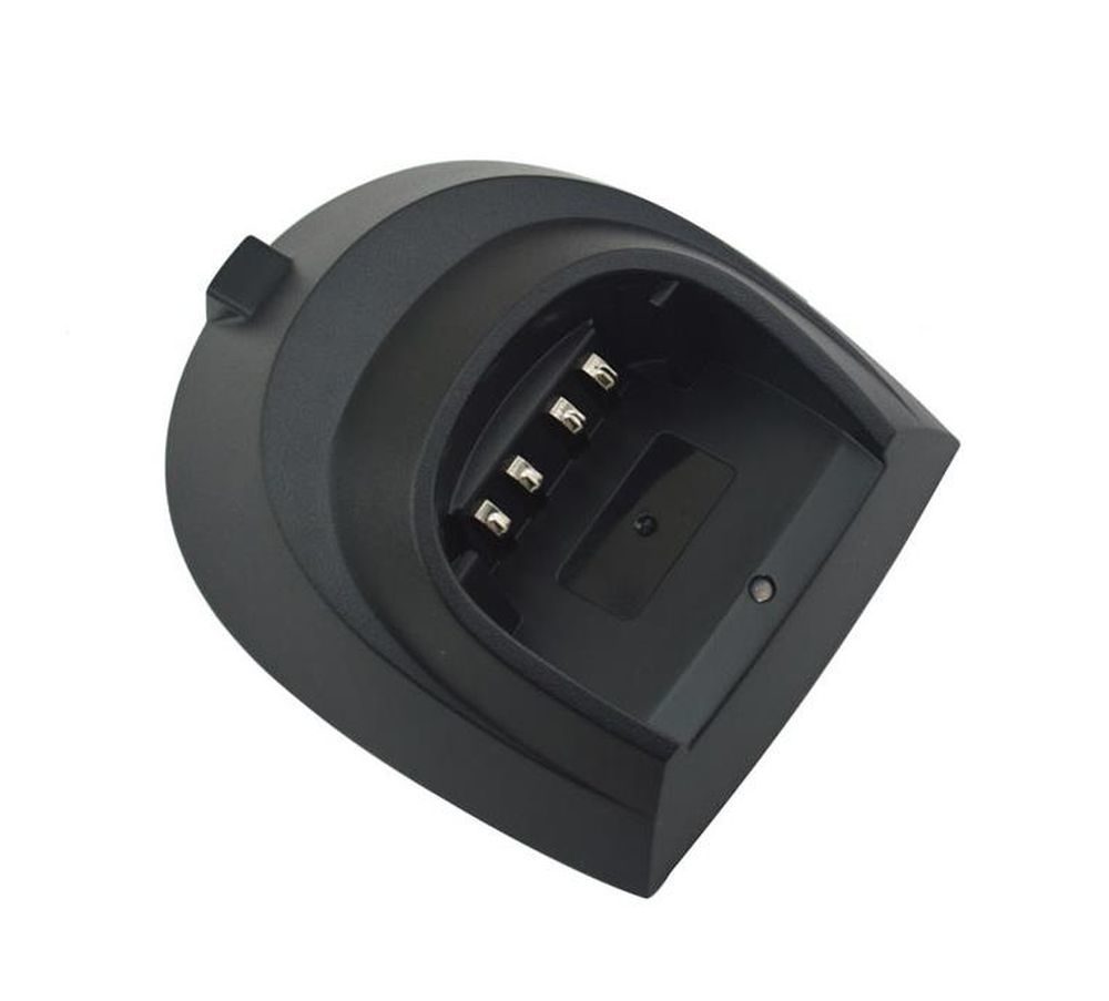 110-260V Desktop Charger with AC Adapter for TYT TH-UV8000D TH-UV8000E - Image 2