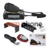 TYT TH-9800 Quad Band Mobile Radio Transceiver - Image 2