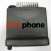 Motorola GM338 UHF VHF Mobile Base Station Radio Refurbishment Car Two-Way Radio - Image 4