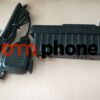 Inrico TM-7 Plus 4G LTE Network Car Radio Wifi GSM WCDMA - Image 6