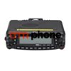 TYT TH-9800 Quad Band Mobile Radio Transceiver - Image 4