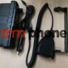 Inrico TM-7 Plus 4G LTE Network Car Radio Wifi GSM WCDMA - Image 5