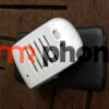 Walkie Talkie Android Prof Bluetooth Speaker Mic H2 for Zello Azetti Voxer TiKL ESchat GroupTalk - Image 6