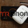 Walkie Talkie Android Prof Bluetooth Speaker Mic H2 for Zello Azetti Voxer TiKL ESchat GroupTalk - Image 3