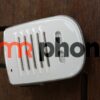 Walkie Talkie Android Prof Bluetooth Speaker Mic H2 for Zello Azetti Voxer TiKL ESchat GroupTalk - Image 4