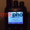 Anytone AT-D868UV Firmware 2.27 GPS DMR Dual Band Analog Digital Radio - Image 4