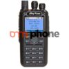 Anytone AT-D868UV Firmware 2.27 GPS DMR Dual Band Analog Digital Radio