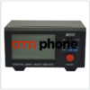 Nissei DG-503 Digital SWR & Watt Meter 1.6-60MHz/125-525MHz
