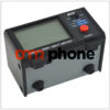 Nissei DG-503 Digital SWR & Watt Meter 1.6-60MHz/125-525MHz - Image 3