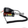 25W Dual Band Portable Mini Car Radio LEIXEN VV-898S