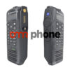Housing Case Cover Replacement For Motorola XPR6550 XiR P8268 Radio With Keyboard - Image 2