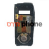 Housing Case Cover Replacement For Motorola XPR6550 XiR P8268 Radio With Keyboard - Image 4