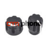 Housing Case Cover Replacement For Motorola XPR6550 XiR P8268 Radio With Keyboard - Image 3
