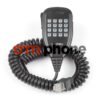 10W Dual-Band Small Mobile Car Radio LEIXEN VV-898 - Image 5