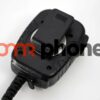 Speaker Microphone for Runbo K1 M1 P12 DMR Analogue Radio Phone - Image 5