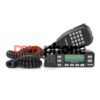 10W Dual-Band Small Mobile Car Radio LEIXEN VV-898