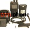 Anytone AT-D868UV Firmware 2.27 GPS DMR Dual Band Analog Digital Radio - Image 6