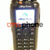 Anytone AT-D868UV Firmware 2.27 GPS DMR Dual Band Analog Digital Radio - Image 7