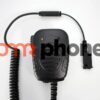 Speaker Microphone for Runbo K1 M1 P12 DMR Analogue Radio Phone - Image 6