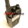 Anytone AT-D868UV Firmware 2.27 GPS DMR Dual Band Analog Digital Radio - Image 9