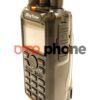 Anytone AT-D868UV Firmware 2.27 GPS DMR Dual Band Analog Digital Radio - Image 8