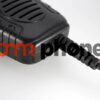 Speaker Microphone for Runbo K1 M1 P12 DMR Analogue Radio Phone - Image 4
