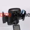 New Suction Mount Bracket for Car Radio - Image 3