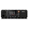 Inrico TM-7 Plus 4G LTE Network Car Radio Wifi GSM WCDMA