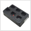 New Six way Smart Charger for Motorola HT750,HT1250,GP328 - Image 4