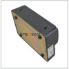New Six way Smart Charger for Motorola HT750,HT1250,GP328 - Image 5
