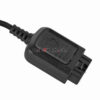 Walkie Talkie Wall Fast Charger For Motorola Portable Radio MTP3150 MTP3250 MTP3100 MTP3200 - Image 4