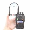Wouxun KG-UV6D UHF VHF Dual Band Multifunctional Two-way Radio - Image 2