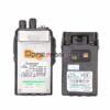 Wouxun KG-UV6D UHF VHF Dual Band Multifunctional Two-way Radio - Image 5