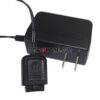 Walkie Talkie Wall Fast Charger For Motorola Portable Radio MTP3150 MTP3250 MTP3100 MTP3200 - Image 2