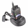 Wouxun KG-UV6D UHF VHF Dual Band Multifunctional Two-way Radio - Image 3
