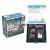 Wouxun KG-UV6D UHF VHF Dual Band Multifunctional Two-way Radio - Image 6