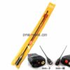 Diamond RH-771 Antenna Dual Band SMA-Female/Male/BNC For Handheld Radio Baofeng UV-5R UV-82 BF-888S - Image 3