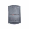 New Waist Belt Clip Battery Clamp For Motorola Radio 338PLUS PTX760PLUS GP328PLUS - Image 2