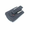 New Waist Belt Clip Battery Clamp For Motorola Radio 338PLUS PTX760PLUS GP328PLUS - Image 4