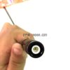 Diamond RH-771 Antenna Dual Band SMA-Female/Male/BNC For Handheld Radio Baofeng UV-5R UV-82 BF-888S - Image 4