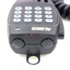 EMS-57 8pin DTMF Black Alinco Speaker Mic Microphone for HF Mobile Radio DX-SR8T DX-SR8E DX-70T DX-77T - Image 3