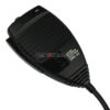 8Pin Electret Condenser Handheld Alinco Mic Microphone for Radio Alinco DR-03 DR-06 DR-135 DR-235 DR-435 DR-635 - Image 3